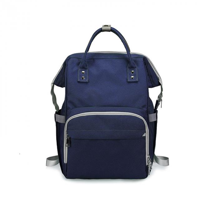 bolso portátil al aire libre del bebé de la mamá de la mochila de los bolsos 20L del logotipo que acampa de encargo al por mayor