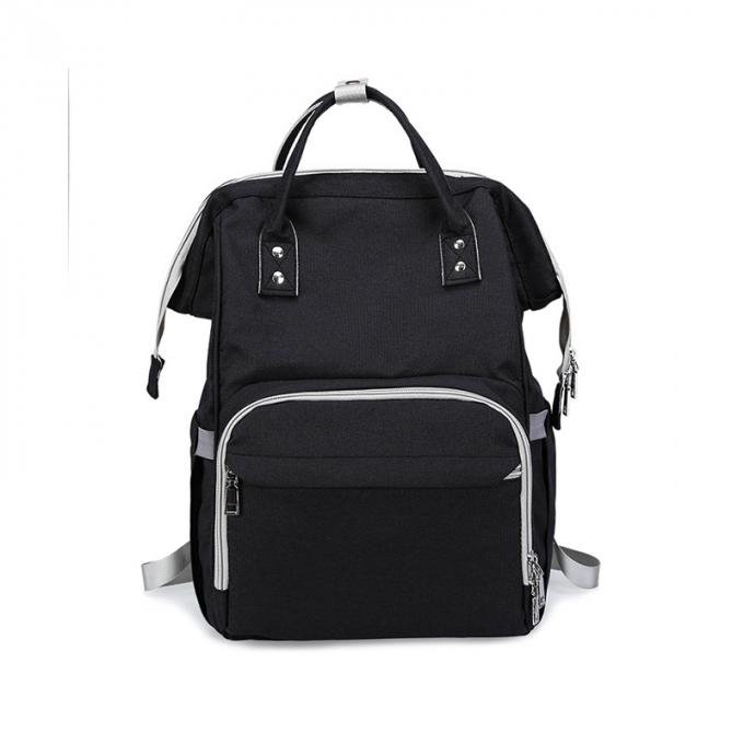 bolso portátil al aire libre del bebé de la mamá de la mochila de los bolsos 20L del logotipo que acampa de encargo al por mayor