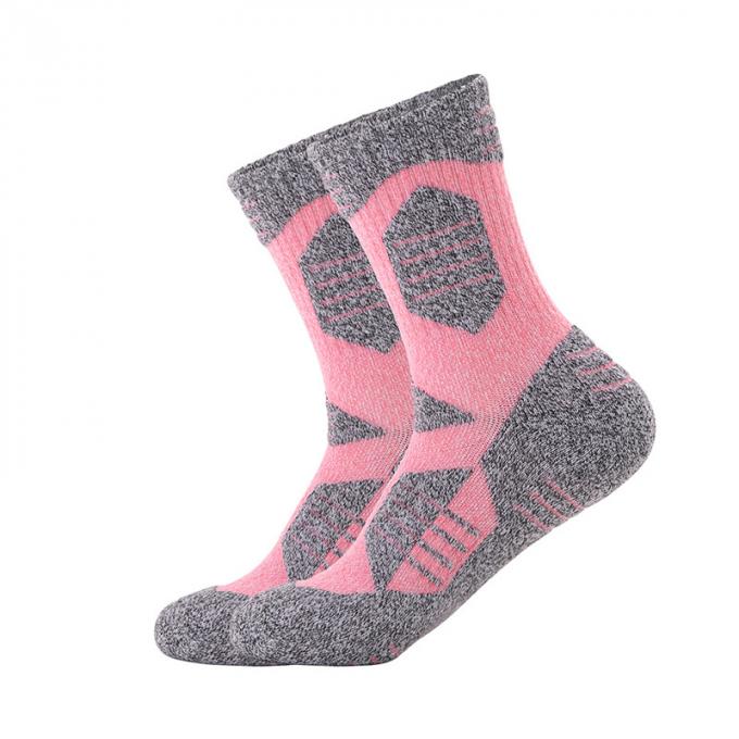 hombres antis respirables de los calcetines del resbalón de la venta de la moda del fútbol del baloncesto del deporte del diseñador caliente de los calcetines