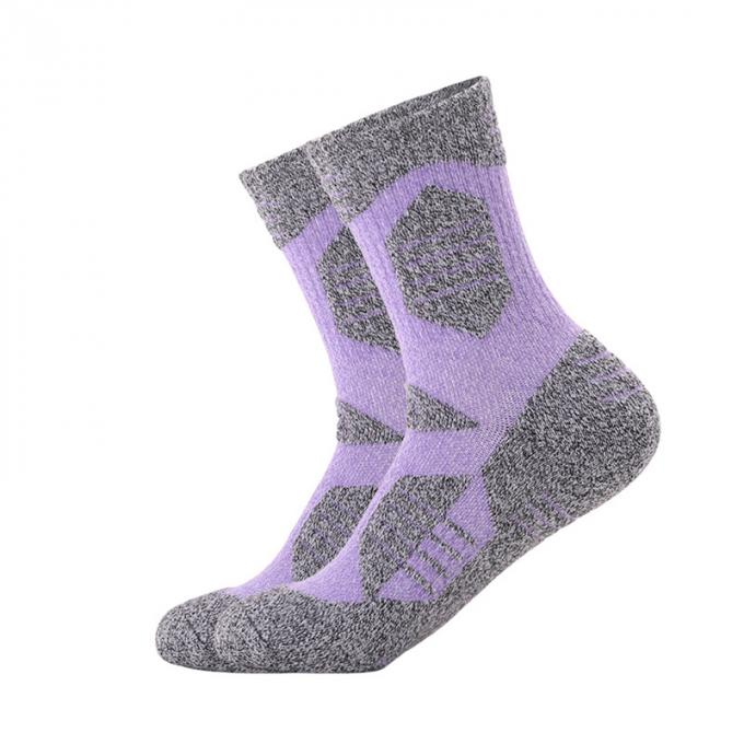 hombres antis respirables de los calcetines del resbalón de la venta de la moda del fútbol del baloncesto del deporte del diseñador caliente de los calcetines
