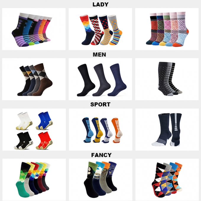Calcetines atléticos escotados respirables del algodón para los calcetines ideales para correr, caminando, entrenamiento, paseos largos del tobillo de las mujeres y de los hombres
