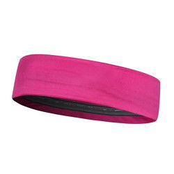 Women Head Scarves Headbands For Running